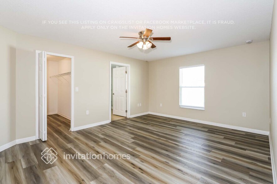 Building Photo - 1290 Corbett Ln