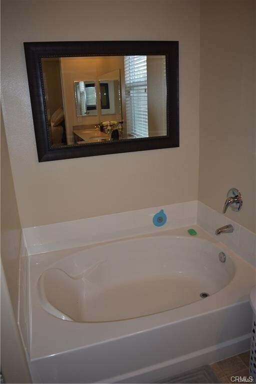 Building Photo - 29414 Riptide Dr