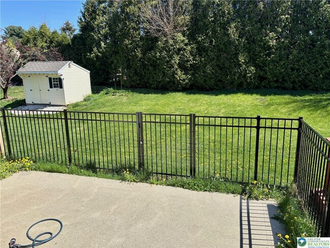 Building Photo - 1319 Mohr Cir