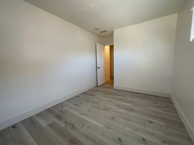 Building Photo - Single-family home 3 bedroom 2 bathroom located in the highly sought-after area of Chino Hills, CA.