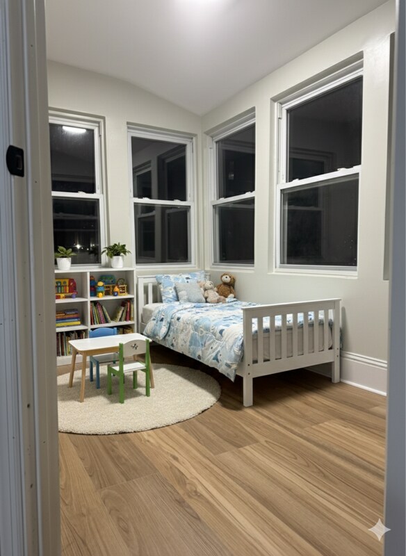 Building Photo - 114-12 91st Ave