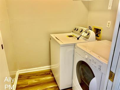 Building Photo - 2383 Austin Dr