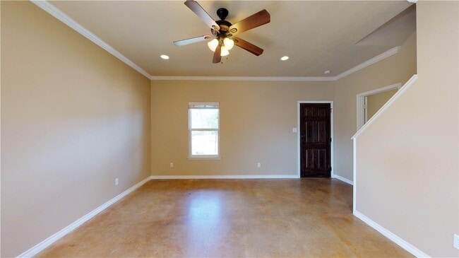 Building Photo - 3412 Cullen Trail