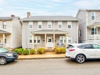 Building Photo - 617 Straight  St Sewickley, PA 15143