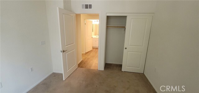 Building Photo - 584 Orlando Ct