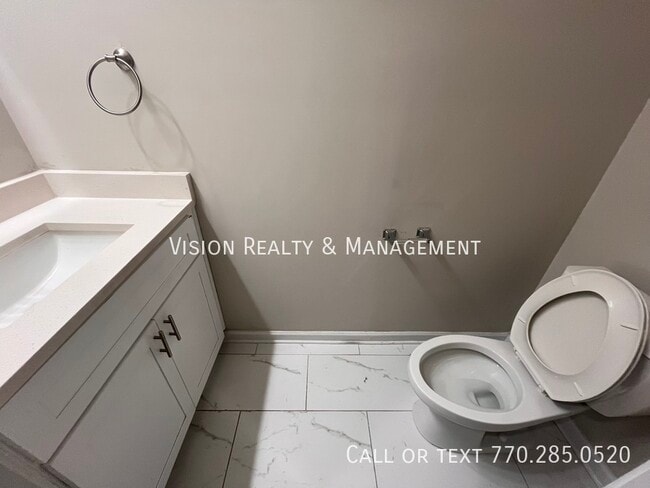 Building Photo - 8332 Triple Crown Dr