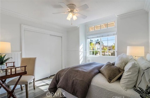 Building Photo - 5 Telliz