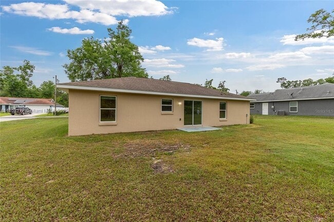 Building Photo - 6975 SE 124th Ln