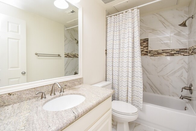 Building Photo - 5931 Turtle Beach Ln