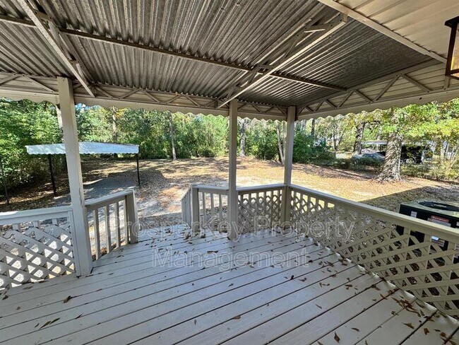 Building Photo - 4249 Lamore St