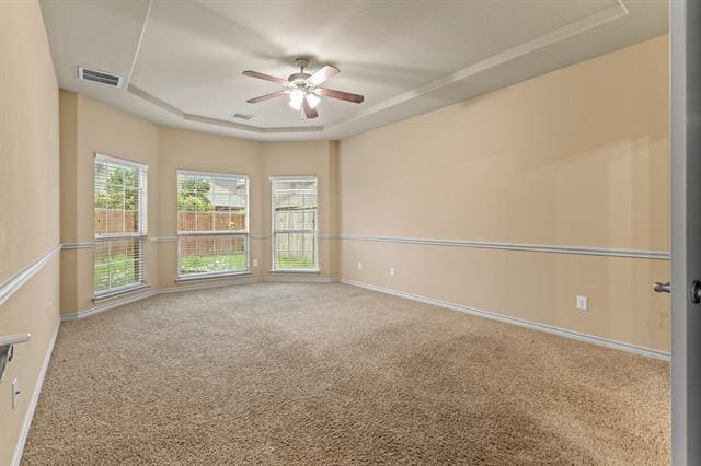 Building Photo - 1420 Creosote Dr