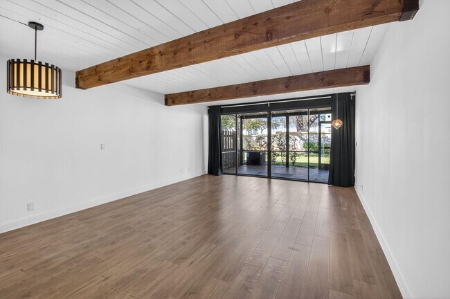 Building Photo - 4761 NW 2nd Ave