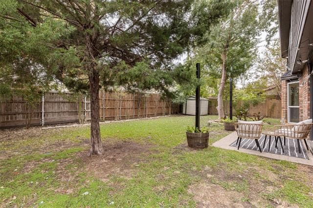 Building Photo - 619 Drexel Dr