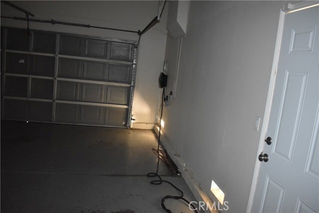 Building Photo - 4380 Jasmine Hill Ct