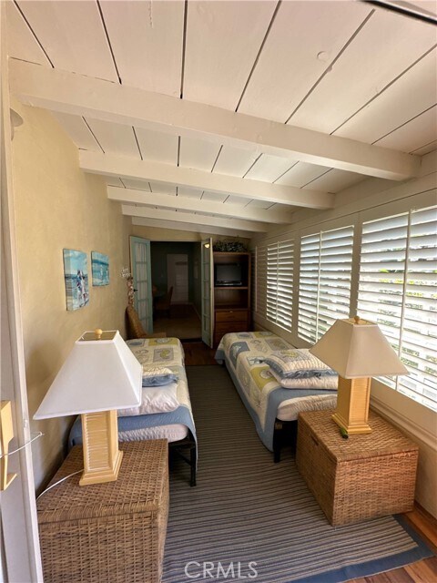 Building Photo - 332 Encino Ln