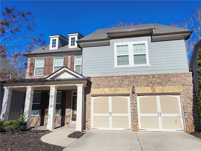 Primary Photo - 830 Grove Valley Dr