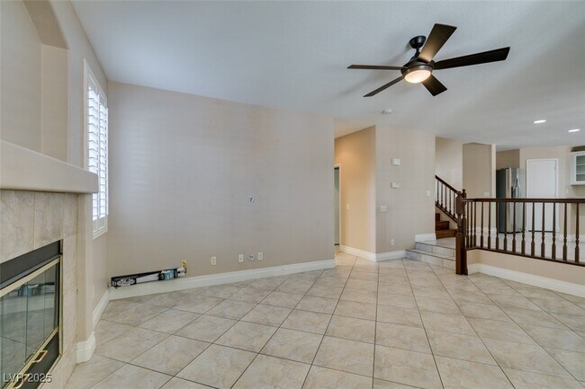 Building Photo - 9540 Creswell Ct