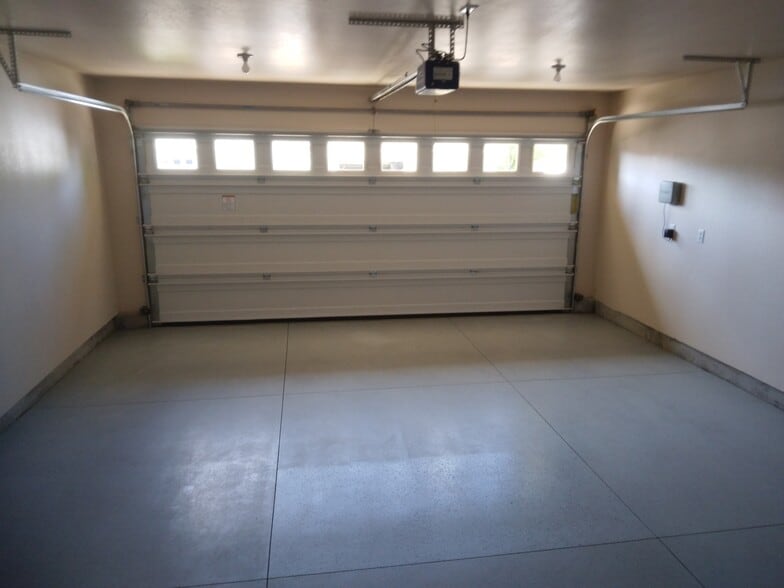Building Photo - 3671 Agate Meadows