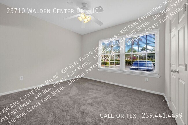 Building Photo - 23710 Walden Center Dr