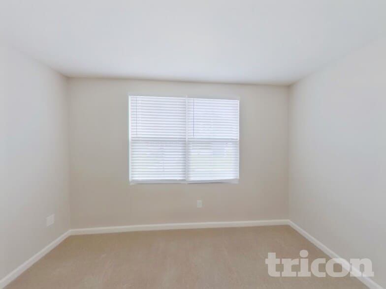 Building Photo - 5772 Camp Ct