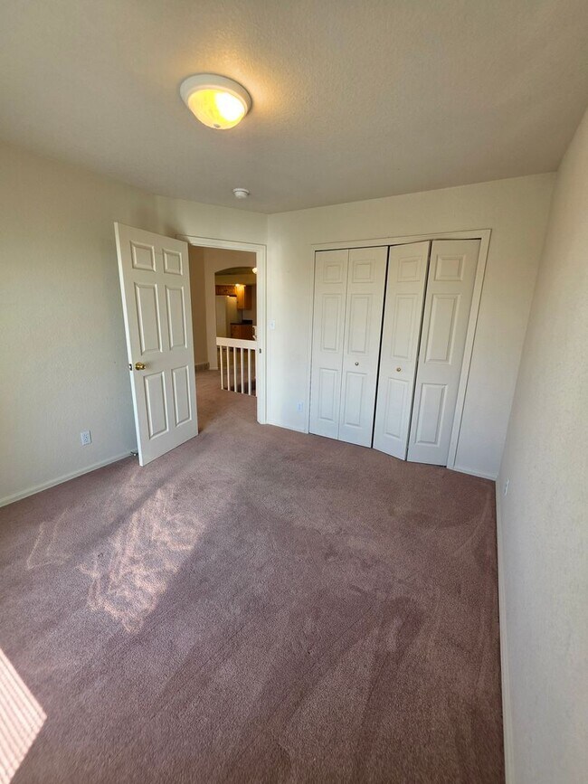 Building Photo - 1636 Weatherby Ln