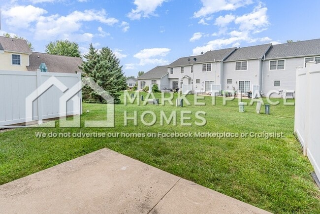 Building Photo - 313 Manning Dr