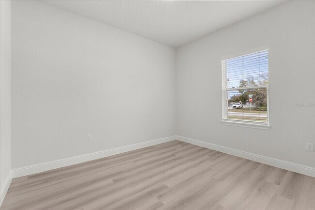 Building Photo - 4016 SW 151st St