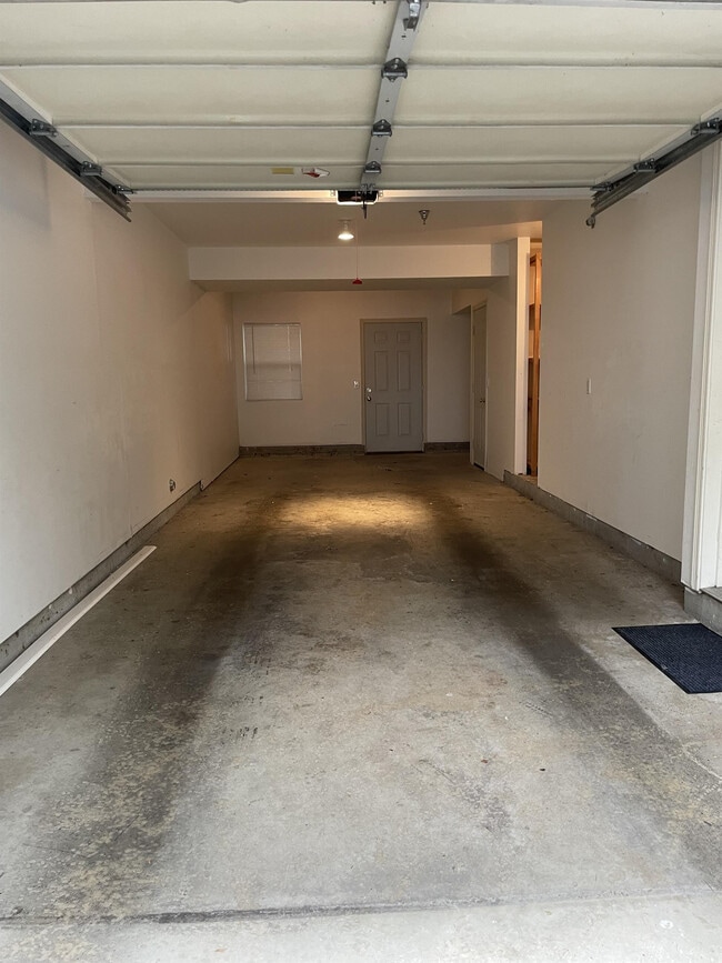 Building Photo - 16341 118th Ln NE