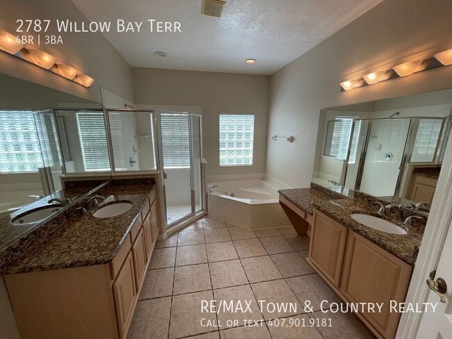 Building Photo - 2787 Willow Bay Terrace