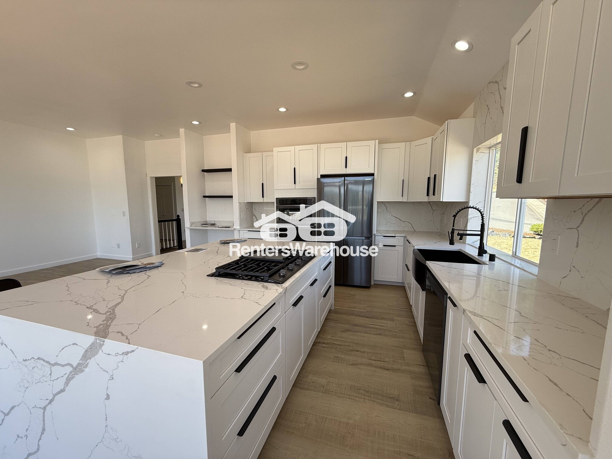 Building Photo - 2805 Chambers Bay Dr