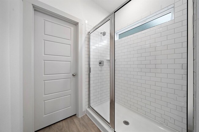 Building Photo - 12511 Abbey House Ct
