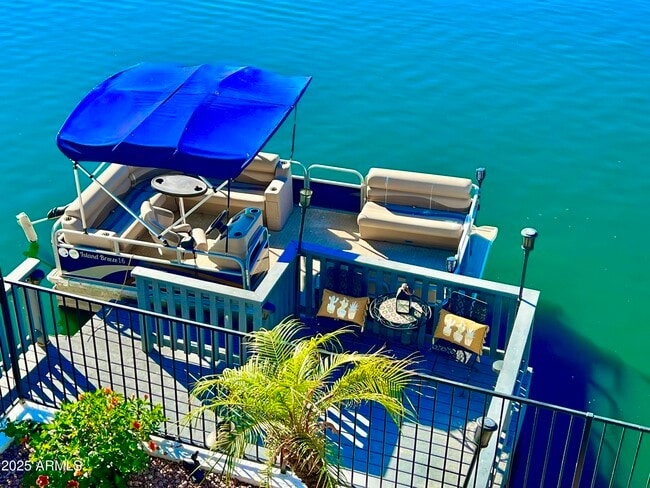 Building Photo - 21428 N 55th Ave