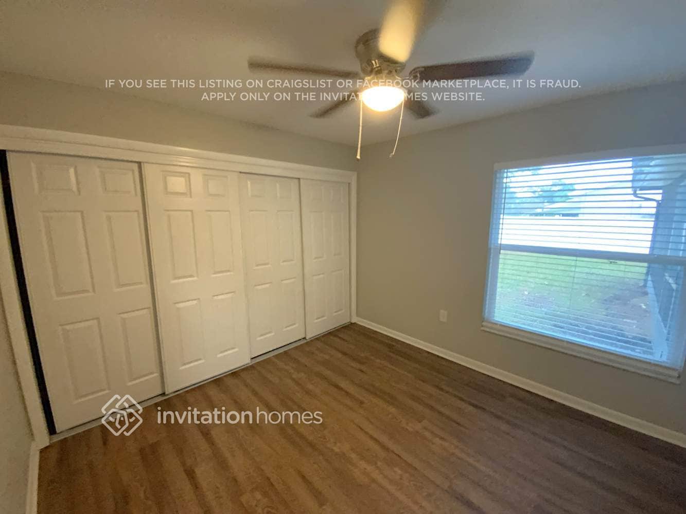 Building Photo - 3909 Orchard Hill Cir
