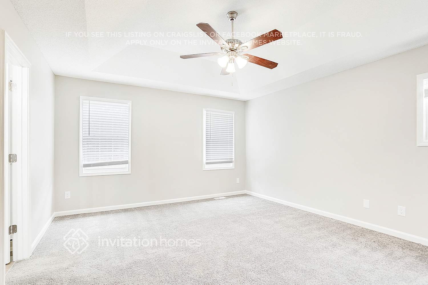 Building Photo - 95 Summer Lake Cove
