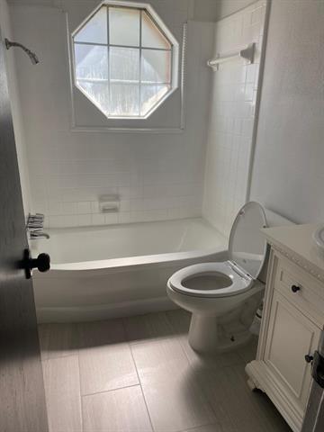 Building Photo - 7911 Komalty Dr