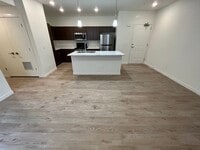 Building Photo - 4715 Lexington sky lane