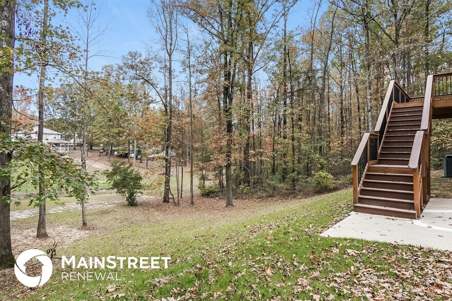 Building Photo - 11607 Brown Cir