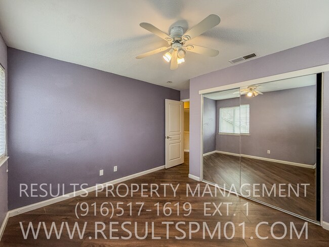 Building Photo - 4891 Knightswood Way