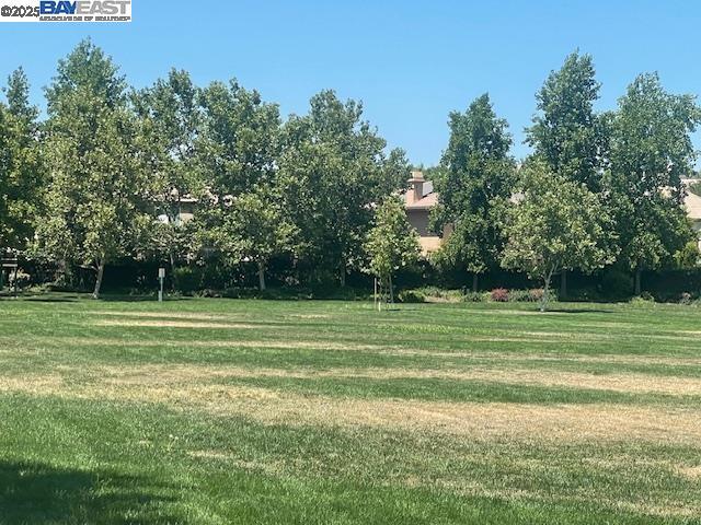 Building Photo - 1207 Villagio Dr
