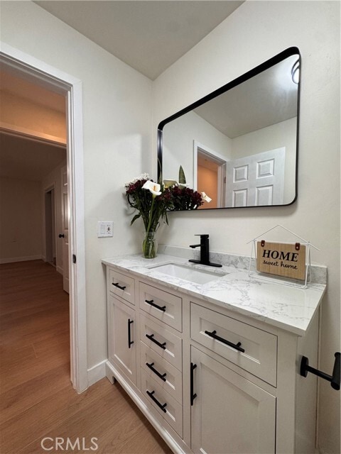 Building Photo - 1734 Prospect Ave