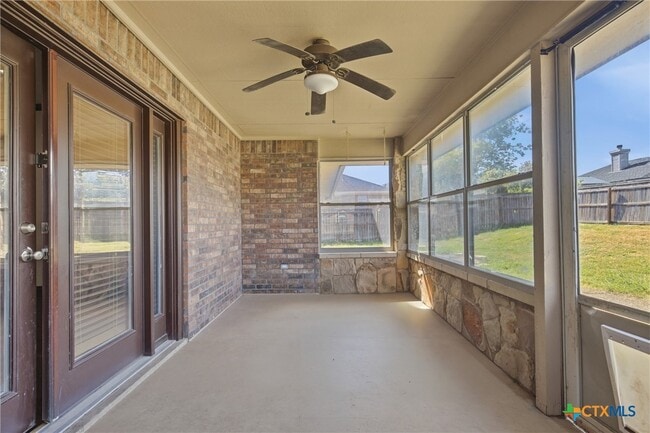Building Photo - 4807 Telluride Dr