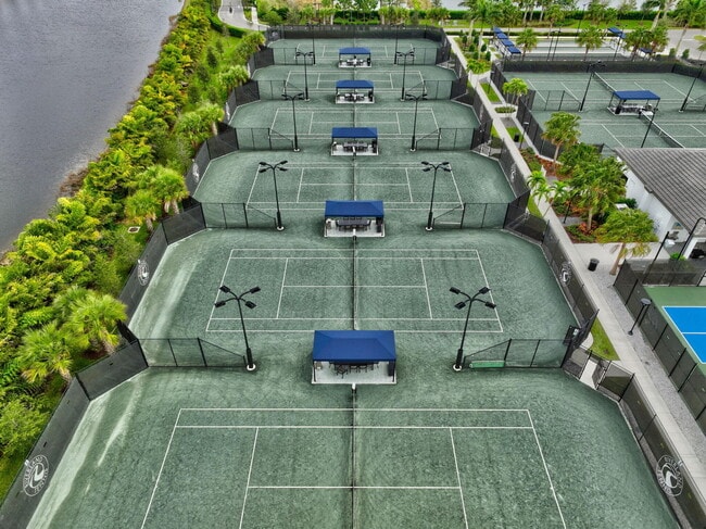 Building Photo - 11706 SW Oceanus Blvd