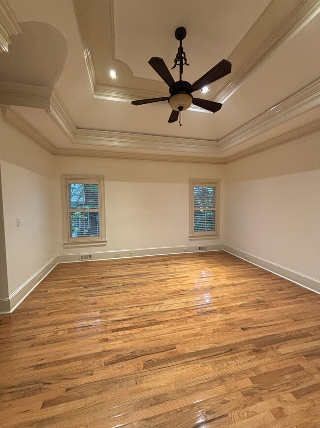 Building Photo - 10615 Honey Brook Cir