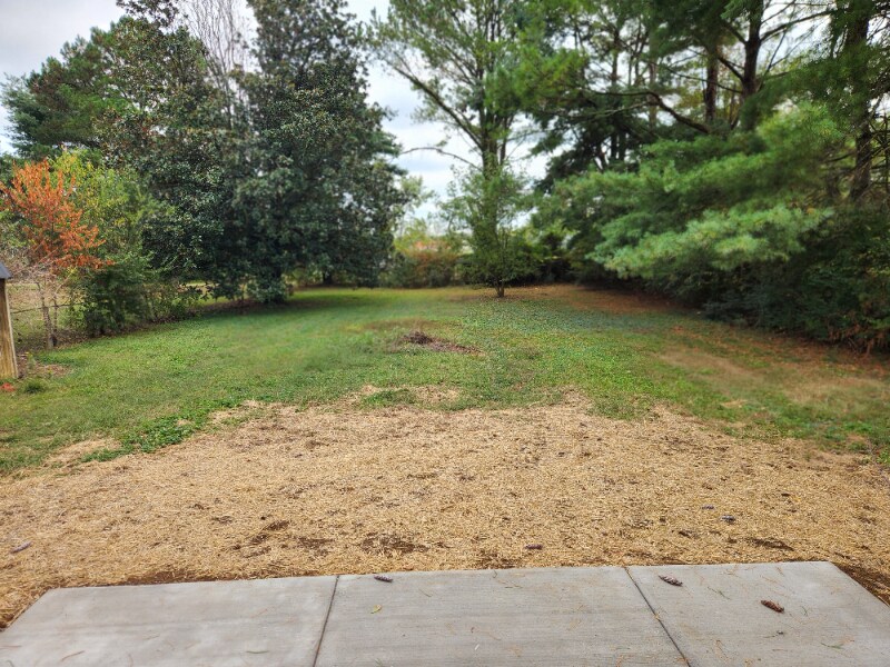 Building Photo - 1546 Winding Way Cir