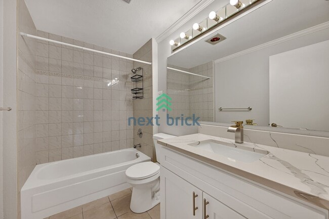 Building Photo - Beautiful home with 2 beds, 2 baths for rent