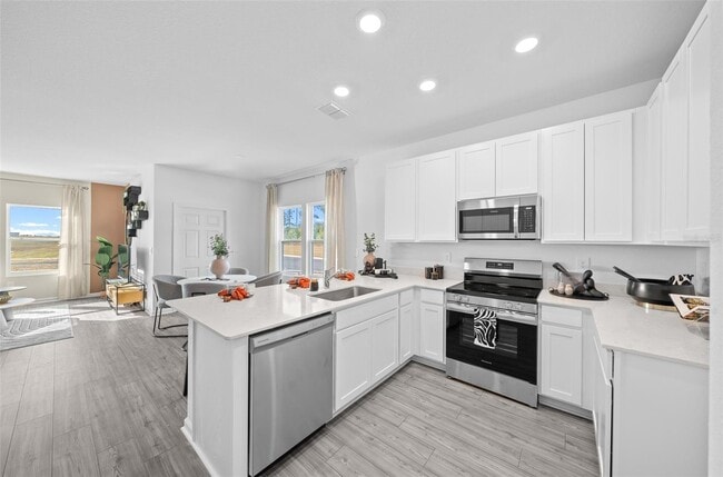 Building Photo - 3644 SE 37th Ct Cir