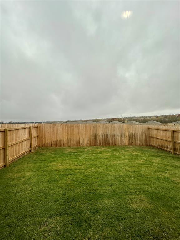 Building Photo - 2321 Ocean Ave