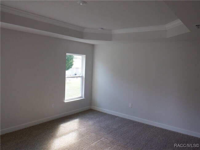 Building Photo - 1155 S Brookfield Dr