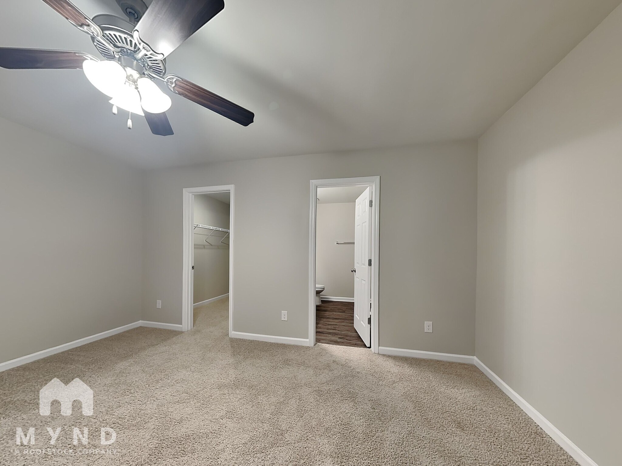 Building Photo - 280 Americana Dr