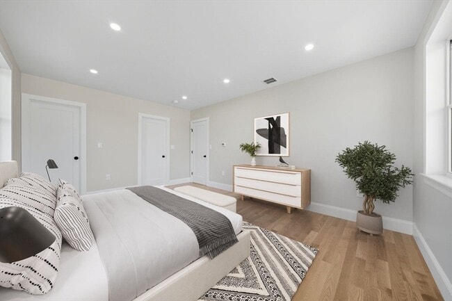 Building Photo - 1-3 Rock Terrace